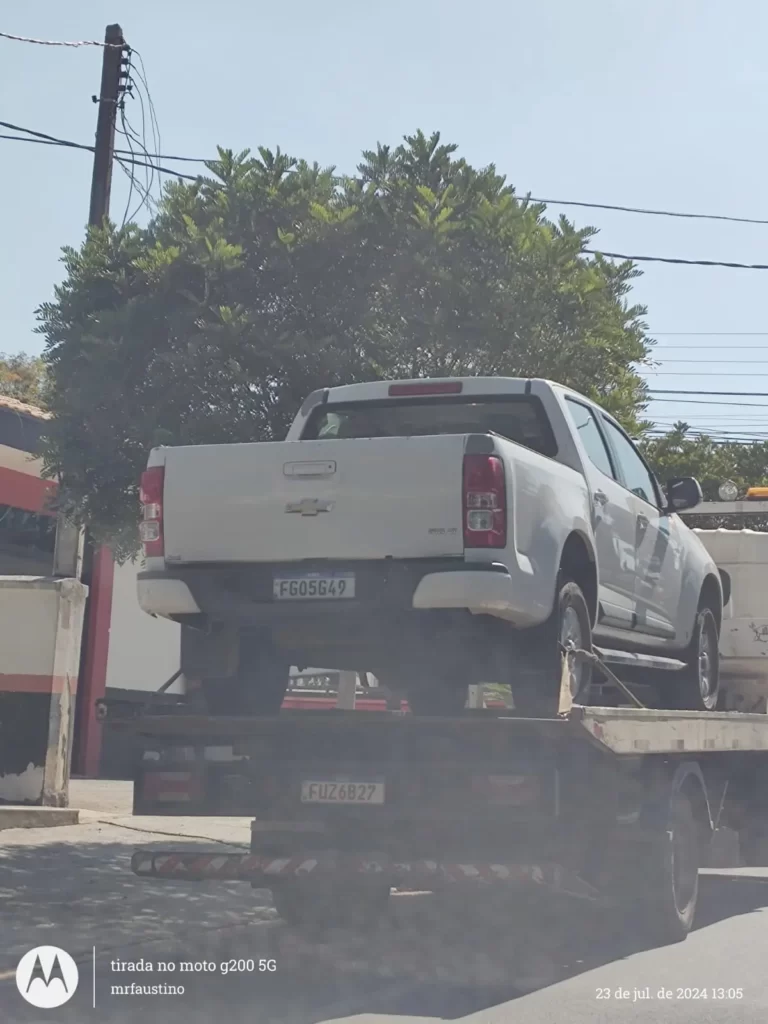 sistema-de-cameras-ocr-de-jaguariuna-soluciona-duas-ocorrencias-com-veiculos-nesta-terca