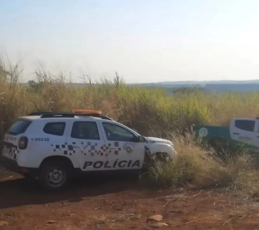 Polícia Militar e ROMU de Jaguariúna recuperam caminhão roubado com carga avaliada em R$ 700 Mil policia-militar-e-romu-de-jaguariuna-recuperam-caminhao-roubado-com-carga-avaliada-em-r$-700-mil