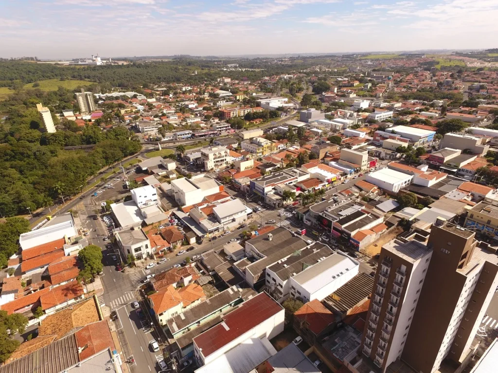jaguariuna-comemora-70-anos-nesta-quinta-feira;-confira-o-que-abre-e-fecha-na-cidade