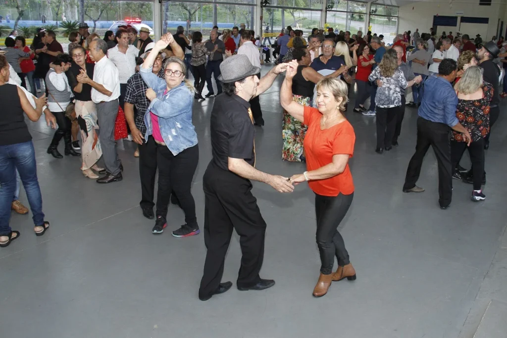 PRÓXIMA EDIÇÃO DO BAILE DA TERCEIRA IDADE SERÁ NO DIA 19 DE SETEMBRO proxima-edicao-do-baile-da-terceira-idade-sera-no-dia-19-de-setembro