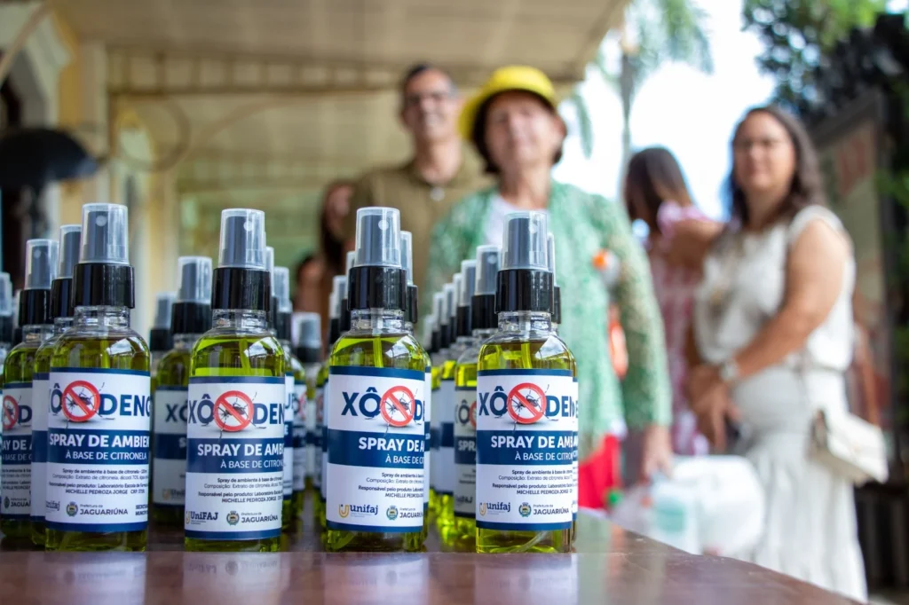turismo-de-jaguariuna-distribui-500-frascos-de-repelente-em-acao-contra-a-dengue