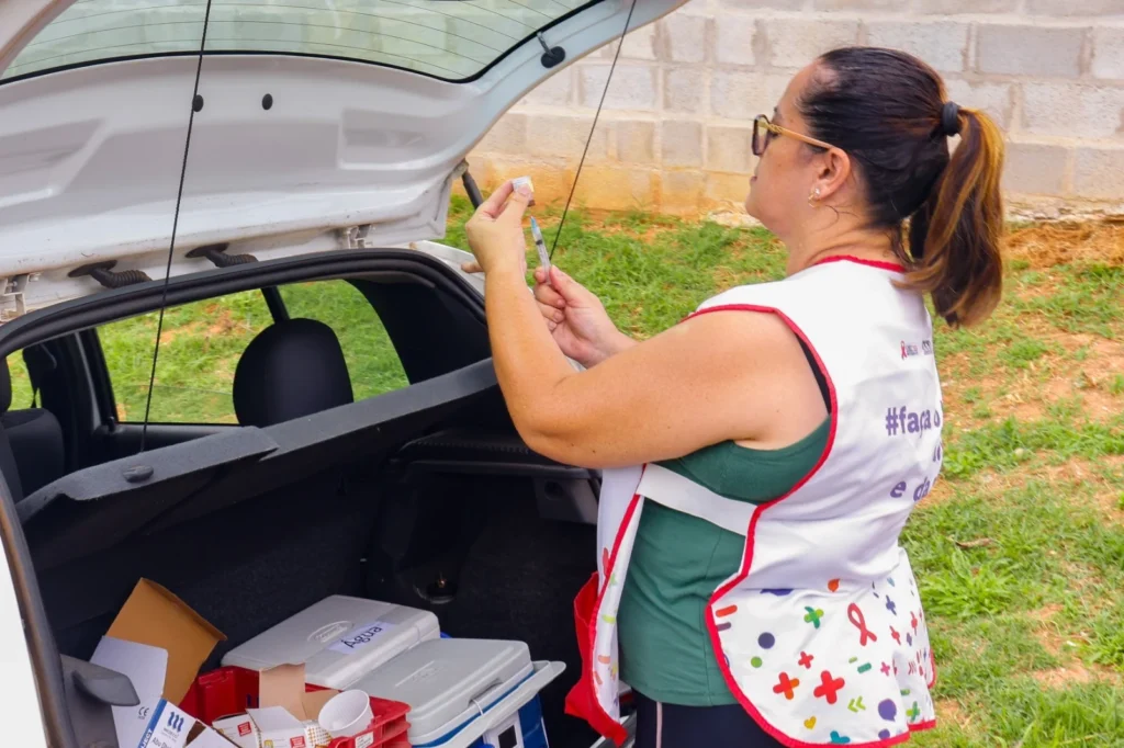 vacinacao-contra-febre-amarela-chega-ao-tanquinho-neste-sabado