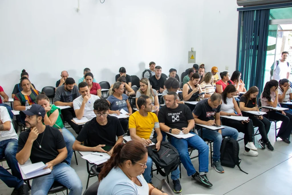 pat-de-jaguariuna-e-gualapack-realizam-mutirao-de-emprego-no-dia-24-de-abril