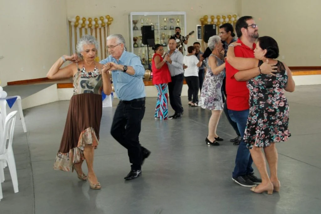 BAILE DA TERCEIRA IDADE SERÁ NO PRÓXIMO DIA 24 baile-da-terceira-idade-sera-no-proximo-dia-24