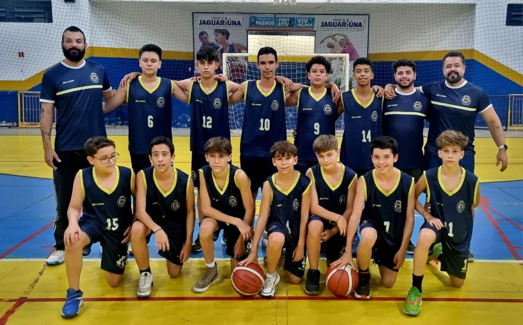 basquete-jaguariunense-estreia-com-vitorias-no-azulao-pela-liga-metropolitana