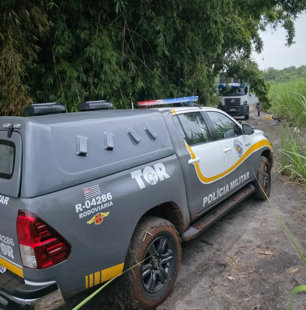 tor-prende-suspeito-por-receptacao-de-caminhao-furtado-e-associacao-criminosa-em-jaguariuna