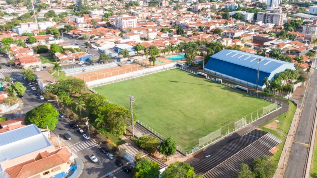 pre-inscricao-para-o-campeonato-municipal-de-futebol-amador-comeca-amanha