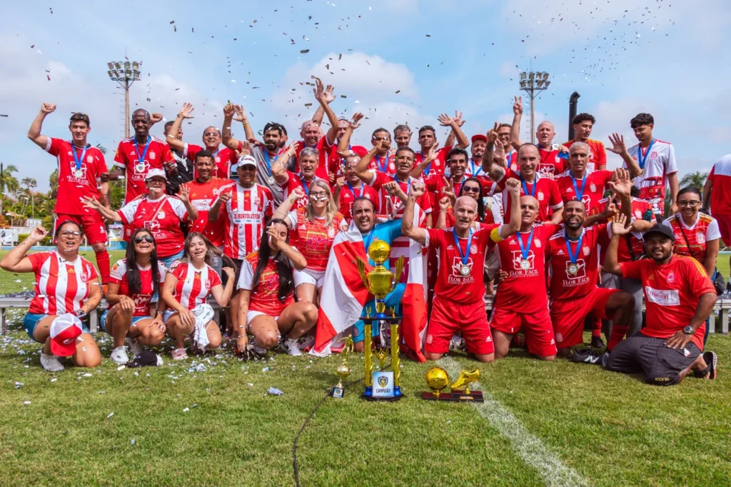 com-o-melhor-ataque-do-campeonato,-mafia-conquista-o-titulo-do-futebol-senior