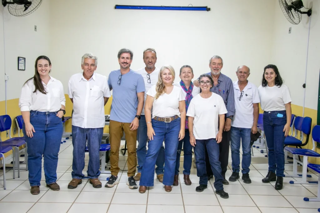 jaguariuna-sedia-curso-de-monitoria-de-turismo-rural