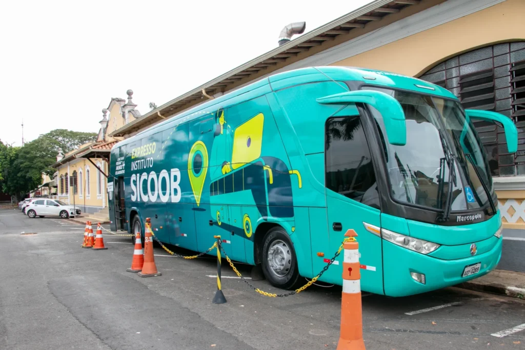 COMEÇAM AS INSCRIÇÕES PARA CURSOS GRATUITOS NO EXPRESSO SICOOB EM JAGUARIÚNA comecam-as-inscricoes-para-cursos-gratuitos-no-expresso-sicoob-em-jaguariuna