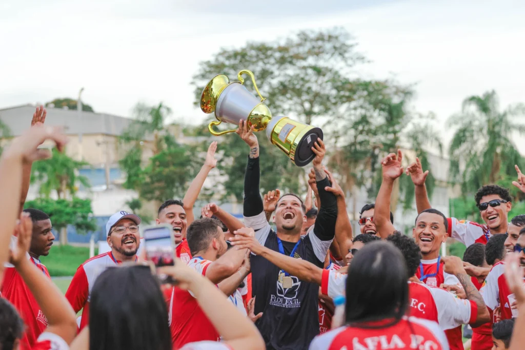 copa-estrela-da-mogiana-agita-futebol-amador-de-jaguariuna-e-consagra-mafia-fc-como-campeao