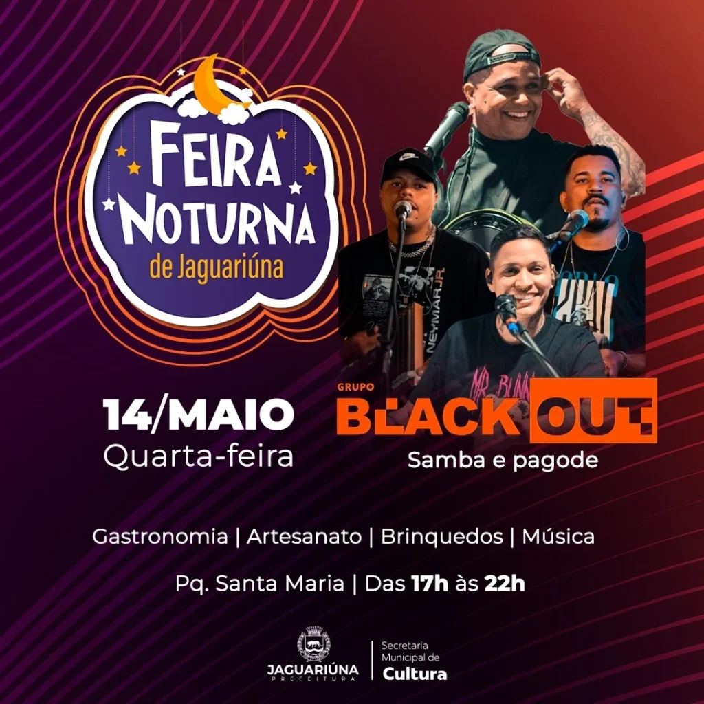 hoje-tem-pagode-na-feira-noturna-de-jaguariuna