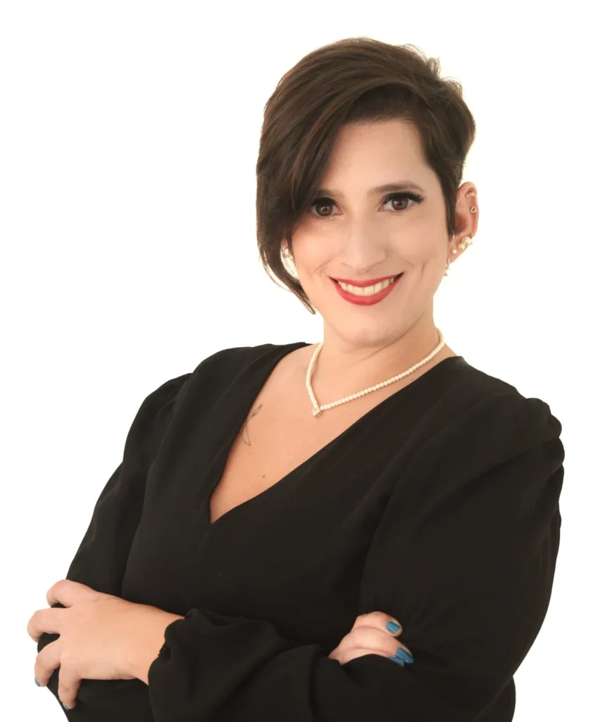 BARULHO EM CONDOMÍNIOS: CONVIVÊNCIA, LIMITES LEGAIS E SOLUÇÕES PRÁTICAS barulho-em-condominios:-convivencia,-limites-legais-e-solucoes-praticas