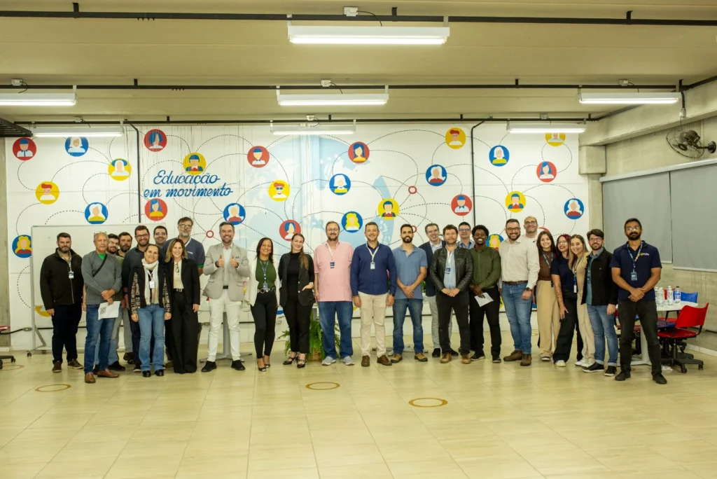 unifaj-realiza-techday-com-mais-de-150-projetos-de-engenharia-e-ciencia-da-computacao