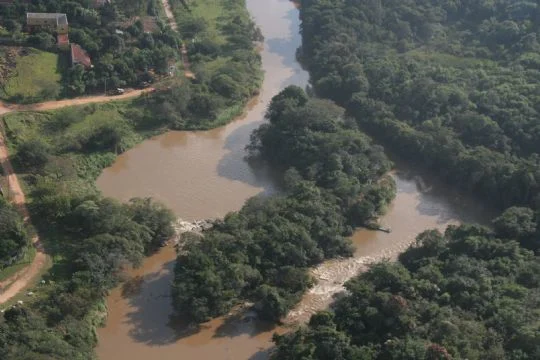Seminário em Jaguariúna debate desafios do saneamento nas Bacias PCJ seminario-em-jaguariuna-debate-desafios-do-saneamento-nas-bacias-pcj