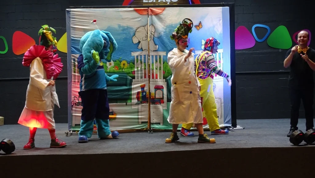 MUSICAL ENSINA SOBRE ALIMENTAÇÃO SAUDÁVEL A ALUNOS DA REDE MUNICIPAL DE JAGUARIÚNA musical-ensina-sobre-alimentacao-saudavel-a-alunos-da-rede-municipal-de-jaguariuna