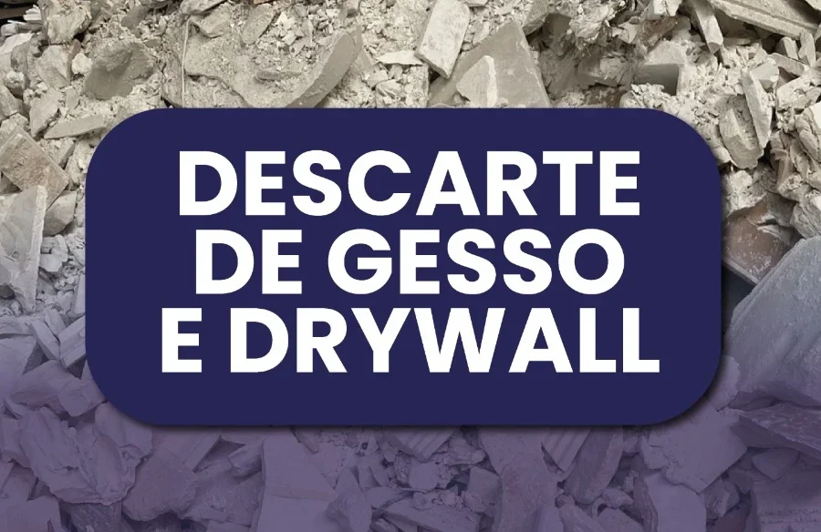 jaguariuna-oferece-ponto-gratuito-para-descarte-de-gesso