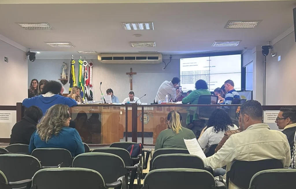 camara-de-jaguariuna-aprova-projetos-voltados-a-saude,-inclusao-e-seguranca-digital