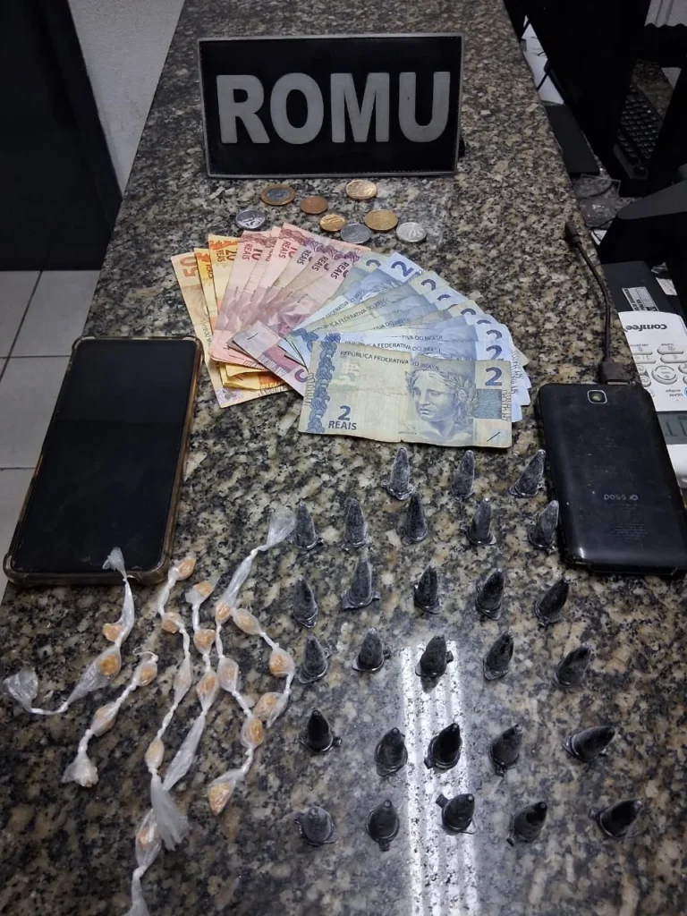 homem-e-preso-por-trafico-de-drogas-na-vila-guilherme-em-jaguariuna