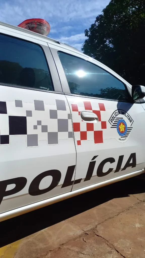Polícia Militar prende dois procurados em ações distintas na área policia-militar-prende-dois-procurados-em-acoes-distintas-na-regiao