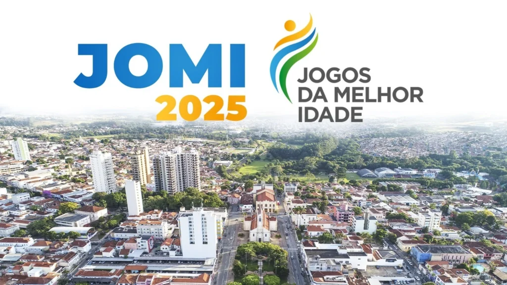 jaguariuna-tera-110-atletas-nos-jogos-da-melhor-idade