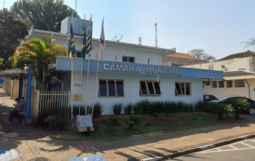 Câmara de Jaguariúna encerra semestre com aprovação de projetos voltados à saúde e causa animal camara-de-jaguariuna-encerra-semestre-com-aprovacao-de-projetos-voltados-a-saude-e-causa-animal