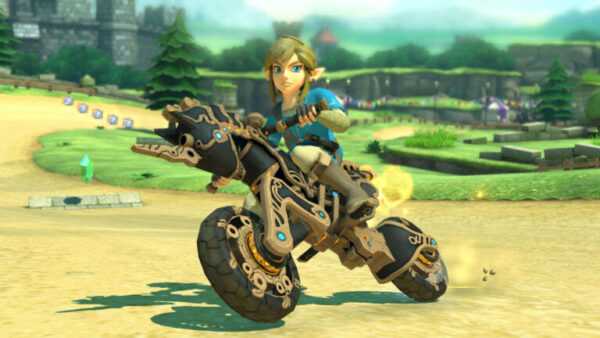 games:-nintendo-explica-ausencia-de-crossovers-em-mario-kart-world