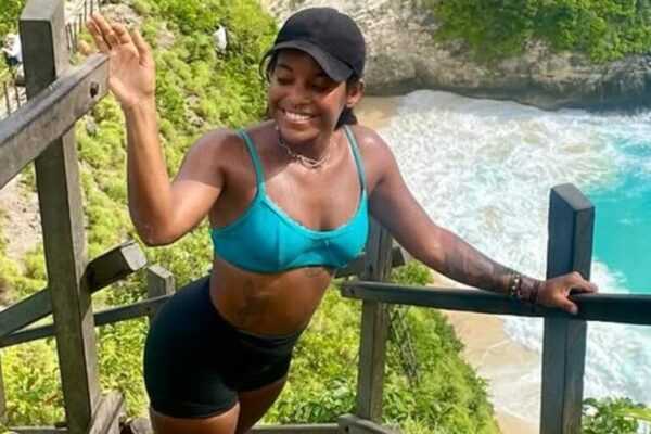 Juliana Marins: Romário indica lei para repatriar mortos fora do país juliana-marins:-romario-propoe-lei-para-repatriar-mortos-fora-do-pais