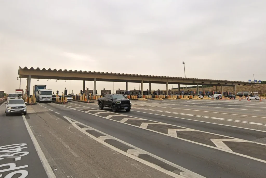 pedagio-entre-jaguariuna-e-campinas-fica-mais-caro-a-partir-de-1o-de-julho
