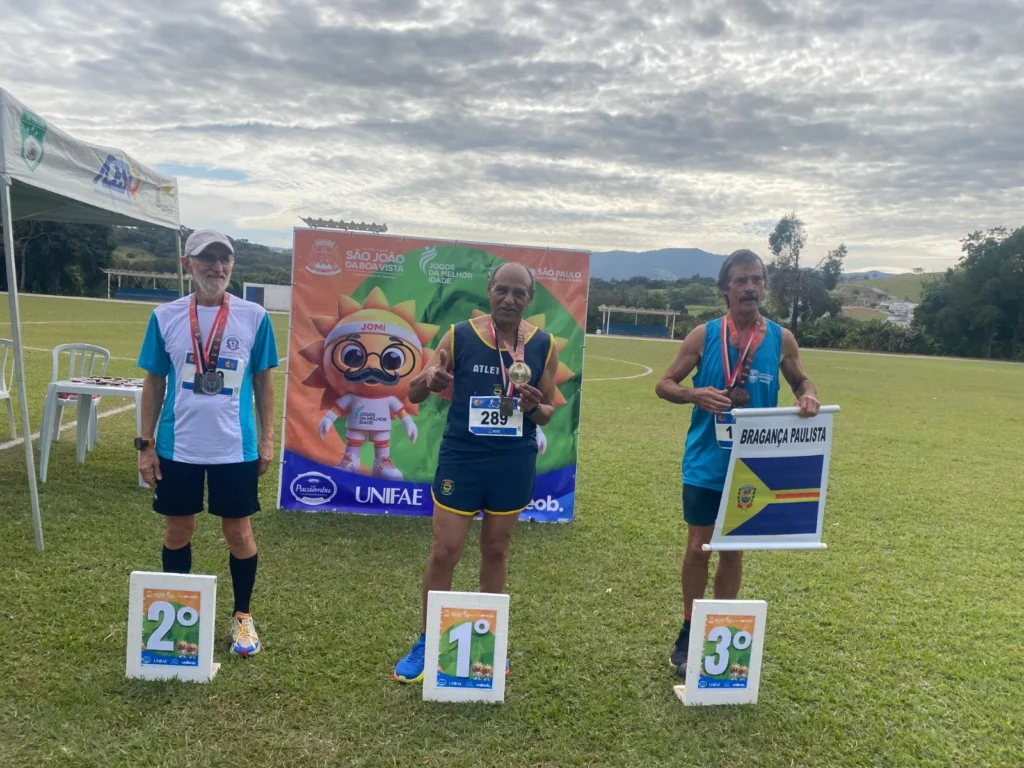 jomi:-jaguariuna-e-campea-na-coreografia-e-leva-ouro-no-atletismo