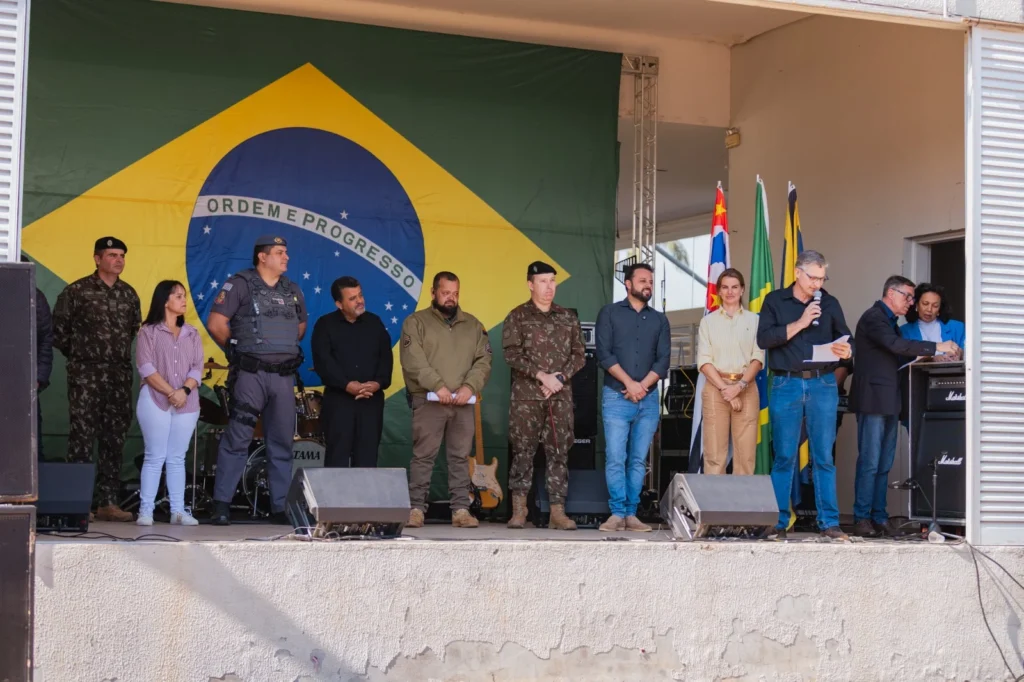 jaguariuna-comemora-dia-da-revolucao-de-1932-no-centro-cultural