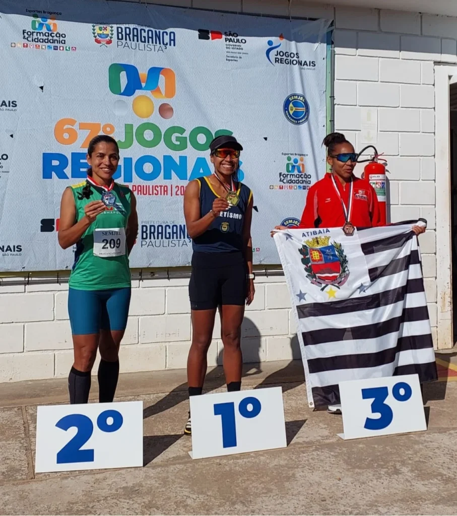 atleta-de-jaguariuna-conquista-ouro-no-atletismo-nos-jogos-regionais-em-braganca-paulista