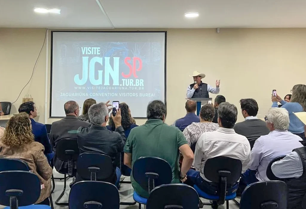 jaguariuna-convention-bureau-inicia-atividades-e-apresenta-calendario-de-eventos