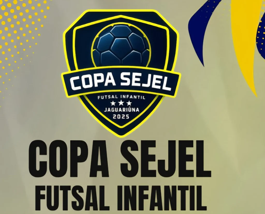 jaguariuna-realiza-copa-sejel-de-futsal-com-foco-em-criancas-e-adolescentes
