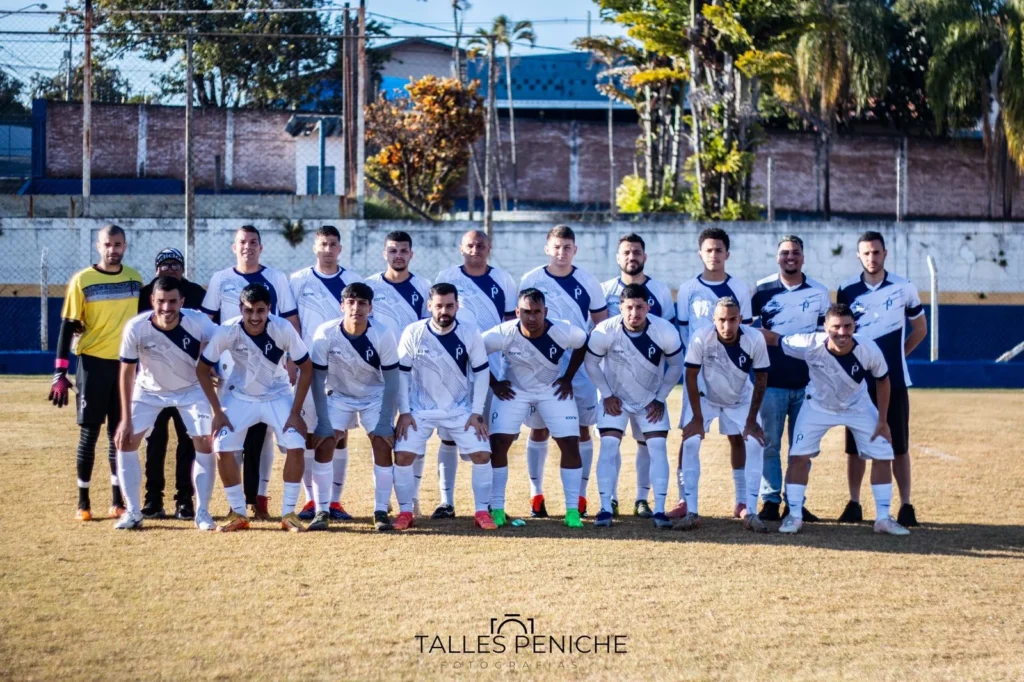 amadorzao-2025:-42-anos-de-integracao,-tradicao-e-futebol-raiz