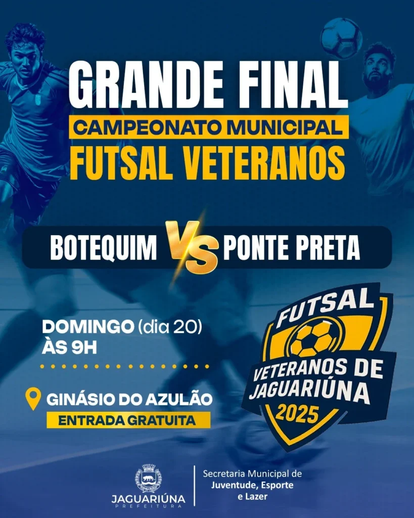 botequim-e-ponte-preta-decidem-no-domingo-o-municipal-de-futsal-veteranos