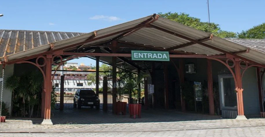 Jaguariúna faz escuta pública da Lei Aldir Blanc na próxima terça jaguariuna-realiza-escuta-publica-da-lei-aldir-blanc-nesta-terca-feira