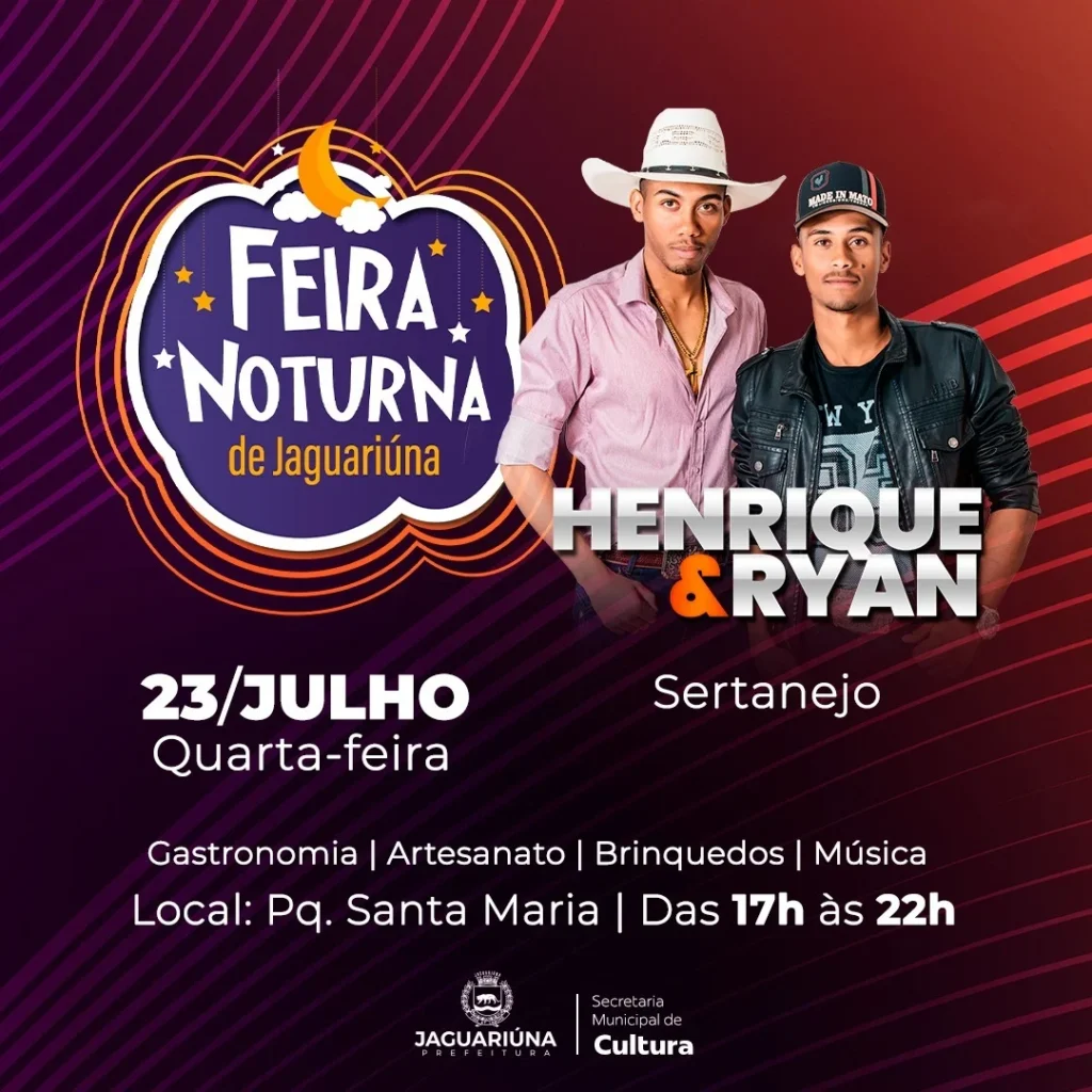 hoje-tem-musica-sertaneja-na-feira-noturna-de-jaguariuna