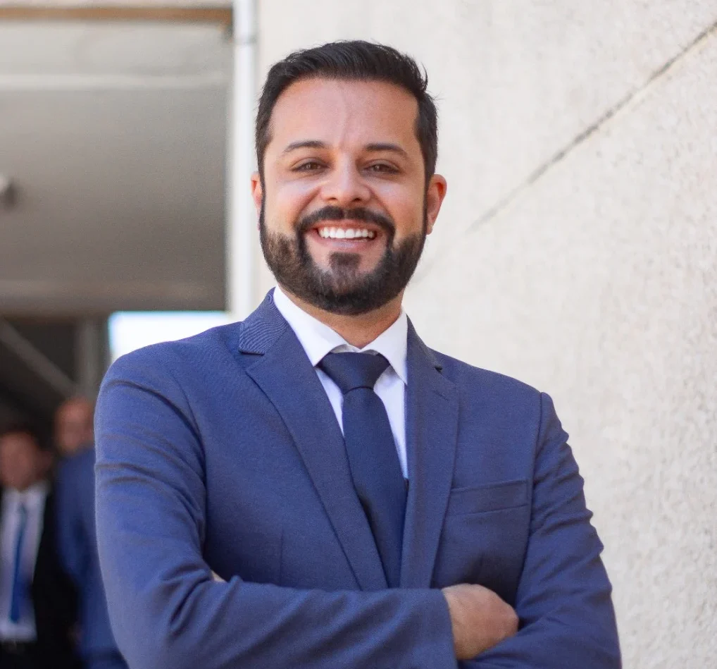 Davi Neto será reconhecido como Prefeito Inovador através do Projeto Escola Conectada davi-neto-sera-reconhecido-como-prefeito-inovador-pelo-projeto-escola-conectada