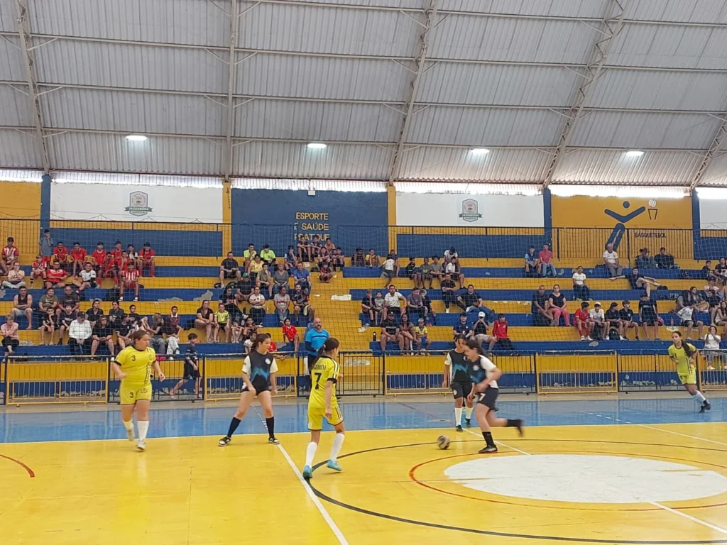 jaguariuna-registra-media-de-5-gols-por-jogo-na-segunda-rodada-da-copa-sejel-de-futsal-infantil