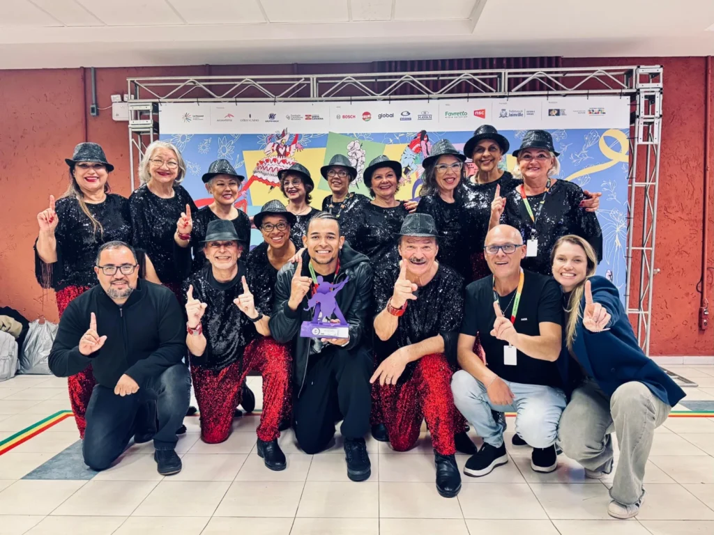 jaguariuna-conquista-o-titulo-de-campea-no-maior-festival-de-danca-do-mundo