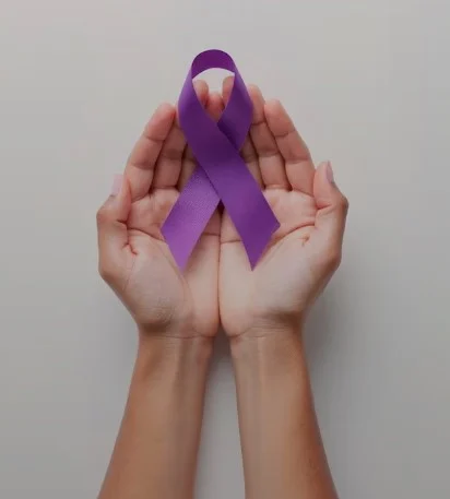 ‘AGOSTO LILÁS’ DESTACA A IMPORTÂNCIA DO COMBATE À VIOLÊNCIA CONTRA A MULHER ‘agosto-lilas’-destaca-a-importancia-do-combate-a-violencia-contra-a-mulher