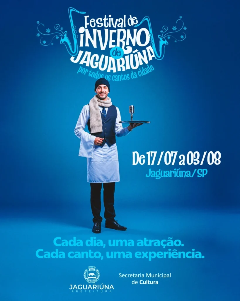 festival-de-inverno-de-jaguariuna-tem-‘forro-sertanejo’-nesta-quinta