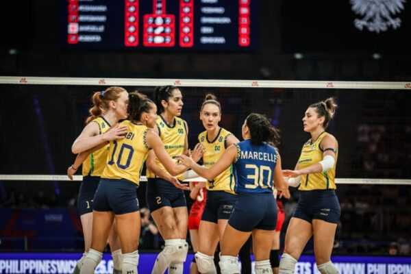 volei:-brasil-vence-japao-no-tie-break-e-vai-a-final-contra-a-italia