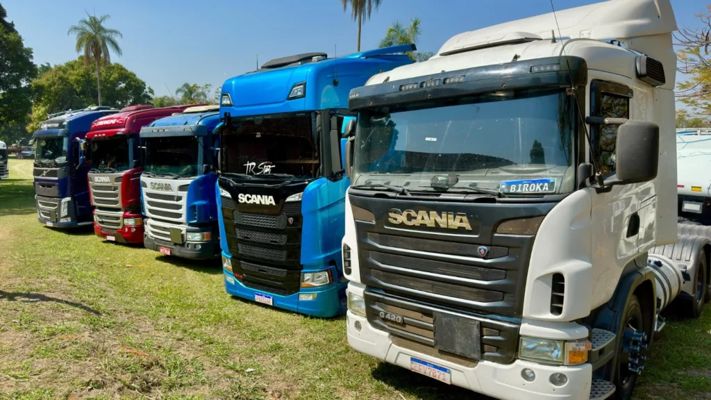 jaguariuna-realiza-festa-dos-caminhoneiros-neste-domingo-na-fazenda-da-barra