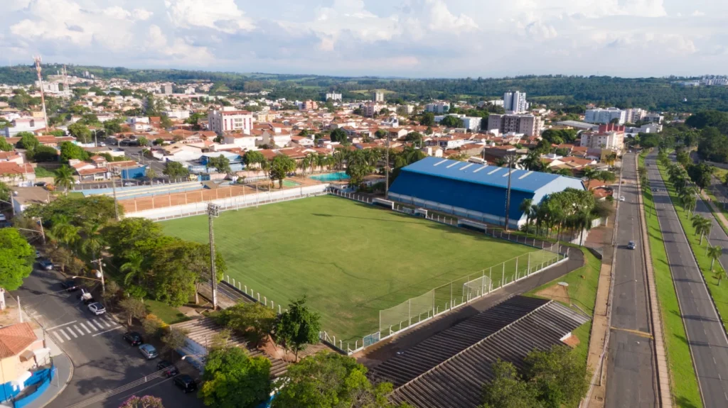 quartas-de-final-da-taca-ouro-do-amadorzao-serao-no-sabado