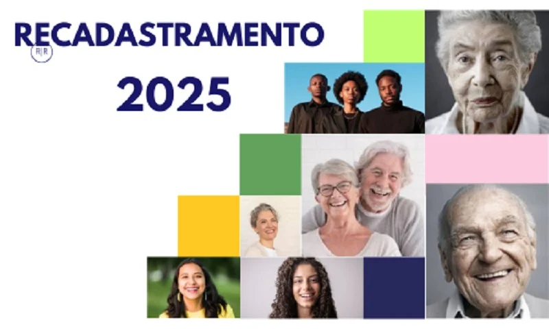 RECADASTRAMENTO ANUAL DO JAGUARIÚNA PREVIDÊNCIA TERMINA EM 15 DE NOVEMBRO recadastramento-anual-do-jaguariuna-previdencia-termina-em-15-de-novembro