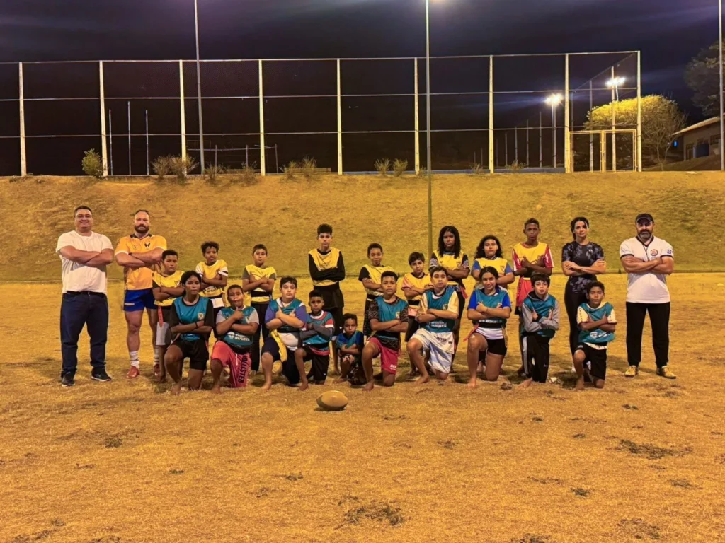 jaguariuna-recebe-visita-de-jogador-da-selecao-brasileira-de-rugby