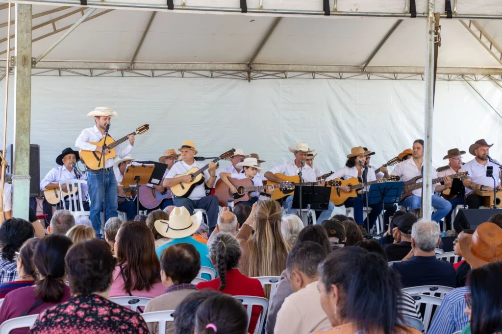 jaguariuna-promove-nova-edicao-do-cafe-com-viola-neste-domingo