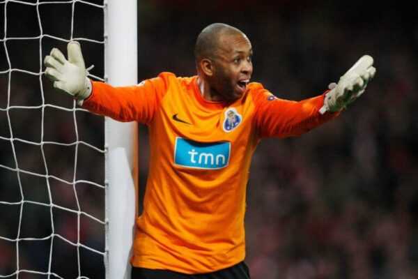 ex-goleiro-da-selecao-e-preso-por-posse-ilegal-de-arma-de-fogo